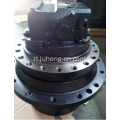 Motorino di traslazione DH170 Doosan DH170 Final Drive MBEB037